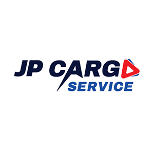 JP Cargo Service
